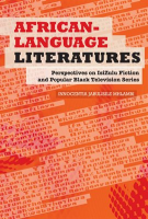 African-Language_Literatures