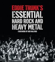 Eddie_Trunk_s_essential_hard_rock_and_heavy_metal