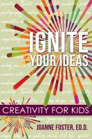 Ignite_Your_Ideas