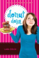 Donut_days