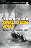 Toward_the_Golden_Age