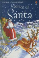 Stories_of_Santa