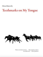 Teethmarks_on_My_Tongue