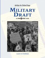 Military_draft