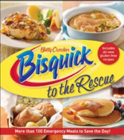 Bisquick_to_the_Rescue