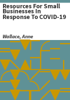 Resources_for_small_businesses_in_response_to_COVID-19