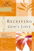 Receiving_God_s_Love
