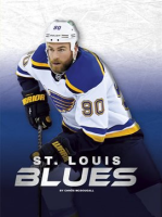 St__Louis_Blues