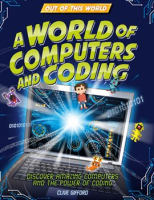 A_World_of_Computers_and_Coding