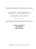 Juvenile_Delinquency