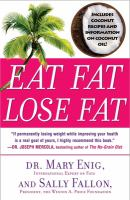 Eat_fat__lose_fat