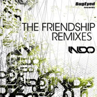 The_Friendship_Remixes
