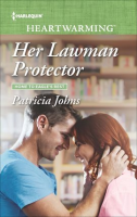 Her_Lawman_Protector