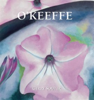 O_Keeffe