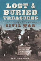 Lost_and_Buried_Treasures_of_the_Civil_War
