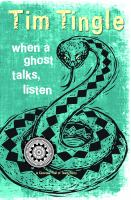 When_a_ghost_talks__listen