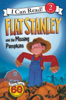 Flat_Stanley_and_the_Missing_Pumpkins