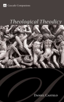 Theological_Theodicy