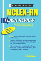 NCLEX-RN_flash_review