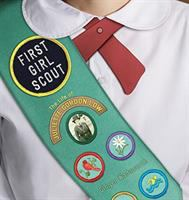 First_Girl_Scout