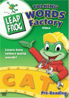 Leap_frog_double_feature