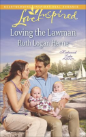 Loving_the_Lawman