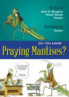 Do_you_know_praying_mantises_
