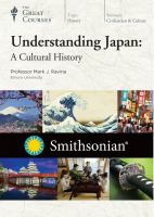 Understanding_Japan___a_cultural_history