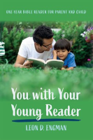 You_with_Your_Young_Reader