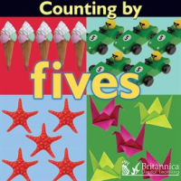 Counting_by_fives