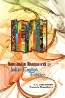 Variegated_Narratives_of_Indian_English_Fiction