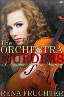 The_Orchestra_Murders
