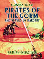 Pirates_Of_The_Gorm_and_Slaves_Of_Mercury