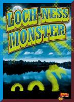 Loch_Ness_monster