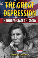 The_Great_Depression_in_United_States_History