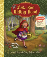 Little_Red_Riding_Hood