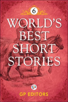 World_s_Best_Short_Stories-Vol_6