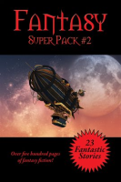 The_Fantasy_Super_Pack__2