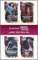 Harlequin_Romantic_Suspense_June_2020_Box_Set