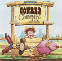 Conrad_and_the_cowgirl_next_door