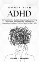 Women_with_ADHD