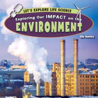 Exploring_Our_Impact_on_the_Environment