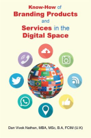 Know-How_of_Branding_Products_and_Services_in_the_Digital_Space