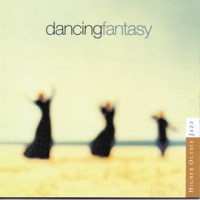 Dancing_Fantasy