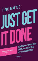 Just_get_it_done
