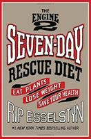 The_Engine_2_seven-day_rescue_diet