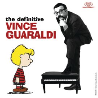 The_Definitive_Vince_Guaraldi