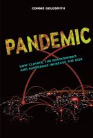 Pandemic_