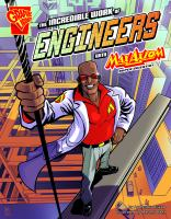 The_incredible_work_of_engineers_with_Max_Axiom__super_scientist