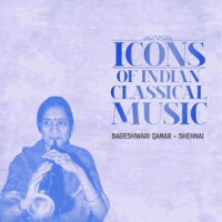 Icons_of_Indian__Music_-_Bageshwari_Qamar__Hindustani_Classical_